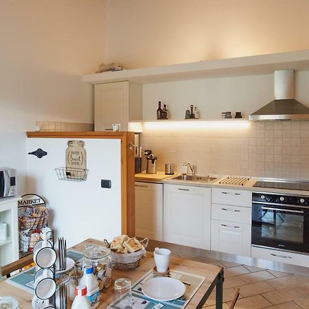 Bcube-Bed&Breakfast Del Borgo Pavia Kültér fotó